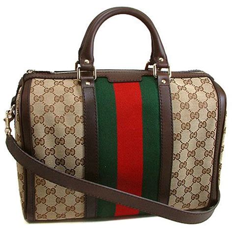 gucci bags in bangalore|gucci online store india.